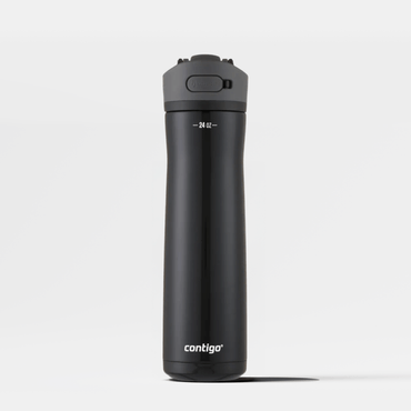 Garrafa Termica Ashland Chill AUTOSPOUT® Black Contigo _ 709ml-min.png